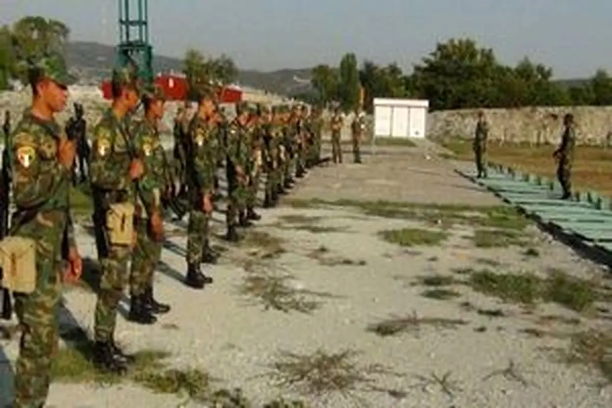 مسکو، ادعای داعش را رد کرد
