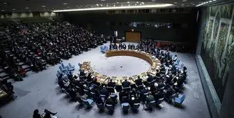 نشست غیرعلنی شورای امنیت برای بررسی آزمایش‌های موشکی کره شمالی