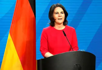 دولت آلمان، 104 دیپلمات روس را عنصر نامطلوب خواند