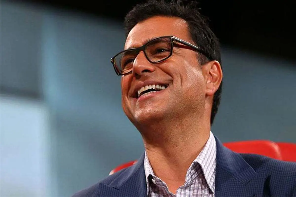 شکایت ۲۰ میلیون دلاری یک ایرانی از «ایلان ماسک»
