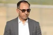 اختلاف فجر و مجتبی حسینی بالا گرفت