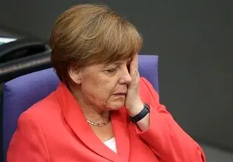  سناریوهای دولت ائتلافی آلمان بعد از تغییر رهبری حزب دموکرات 