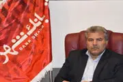 توزیع بیش از 5 هزار بن کارت در نمایشگاه کتاب بوشهر