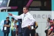 با باشگاه استقلال برخورد جدی خواهد شد