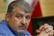 سپاه توانست هژمونی نظامی آمریکایی‌ها در منطقه را از هم بپاشد