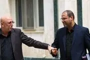 دولت هزینه تحصیل دانش‌آموزان دهک‌های ۱ تا ۴ سمپاد را متقبل شد
