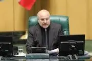 
قالیباف حکم جدید رحیم‌پور ازغدی را صادر کرد
