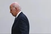 پشت پرده کناره‌گیری «بایدن» از انتخابات 