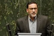 جایگاه خودروهای تولید داخل در جهان