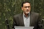 جایگاه خودروهای تولید داخل در جهان
