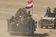 آزادسازی موصل تنها به نفع ایران است!