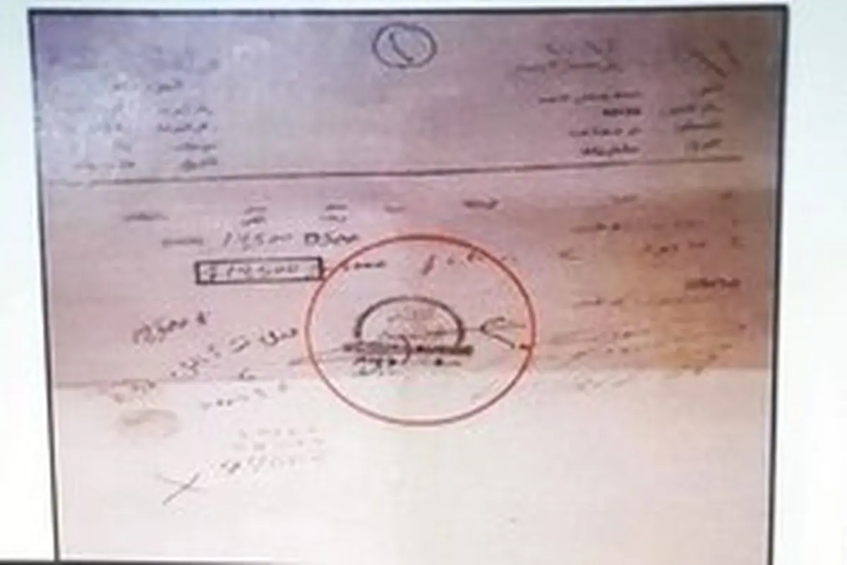  ینی‌شفق فاش کرد: آمریکا به داعش سلاح داده است 