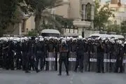 درخواست‌ برای اتمام بازداشت خودسرانه ۶ فعال بحرینی