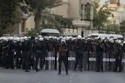 درخواست‌ برای اتمام بازداشت خودسرانه ۶ فعال بحرینی
