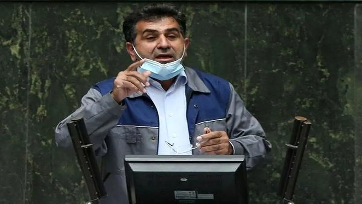 تورم در تعیین حقوق کارگران در نظر گرفته شود