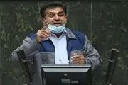 تورم در تعیین حقوق کارگران در نظر گرفته شود