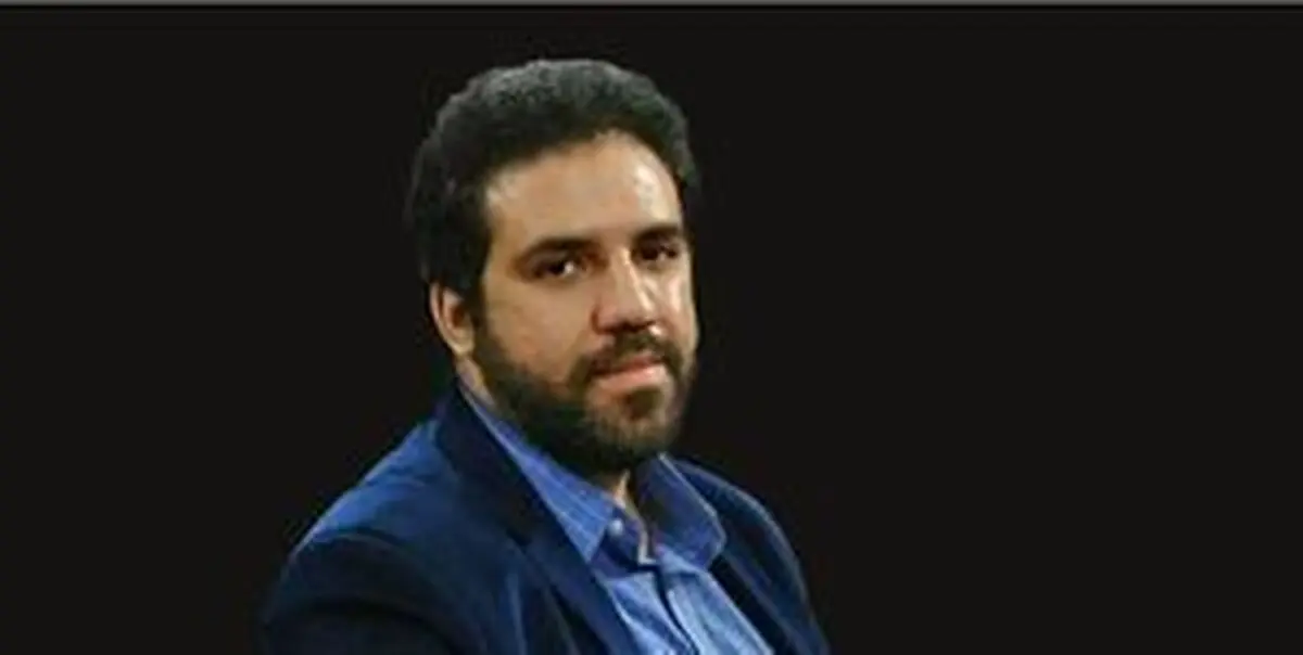 چند نکته درباره «غلط زیادی آمریکا»
