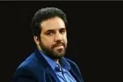 چند نکته درباره «غلط زیادی آمریکا»