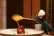 ۸ فیلم و سریال خوشمزه درباره‌ی آشپزی