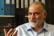 مهمترین مسئله دولت رئیسی بازسازی اعتماد مردم است