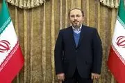 هشدار رییس شورای اطلاع‌رسانی دولت به مدیران دولتی