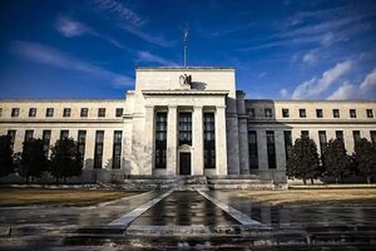 بازارها در انتظار پاسخ وارش به معمای تورم آمریکا