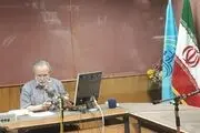 روایت مجری مشهور تلویزیون از اولین اجرای رادیویی‌اش