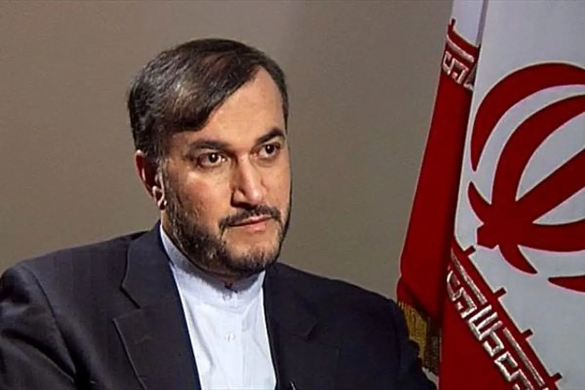 کاخ سفید برای افغانستان خیر نمیخواهد