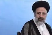 سکوت در مقابل ظلم مشارکت با ظالمان است