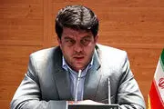 انتصاب «دبیر شورای عالی کار» با حکم وزیر تعاون
