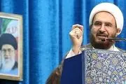 نخست‌وزیر و وزرای رژیم صهیونیستی نه عقل دارند و نه از انسانیت بویی بردند 