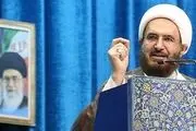 نخست‌وزیر و وزرای رژیم صهیونیستی نه عقل دارند و نه از انسانیت بویی بردند 