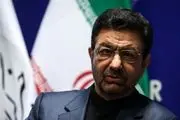 وضع مجدد تحریم مبادلات تسلیحاتی با ایران بر خلاف مفاد برجام است
