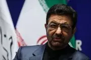 همه ظرفیت‌های خود را معطل نتیجه مذاکرات برجام نمی‌کنیم