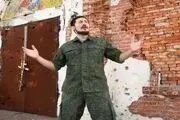 اقتصاد اروپا گروگان سیاست‌های تحریمی آمریکاست
