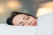 حقایقی جالب درباره آپنه خواب(توقف تنفس در طول خواب)