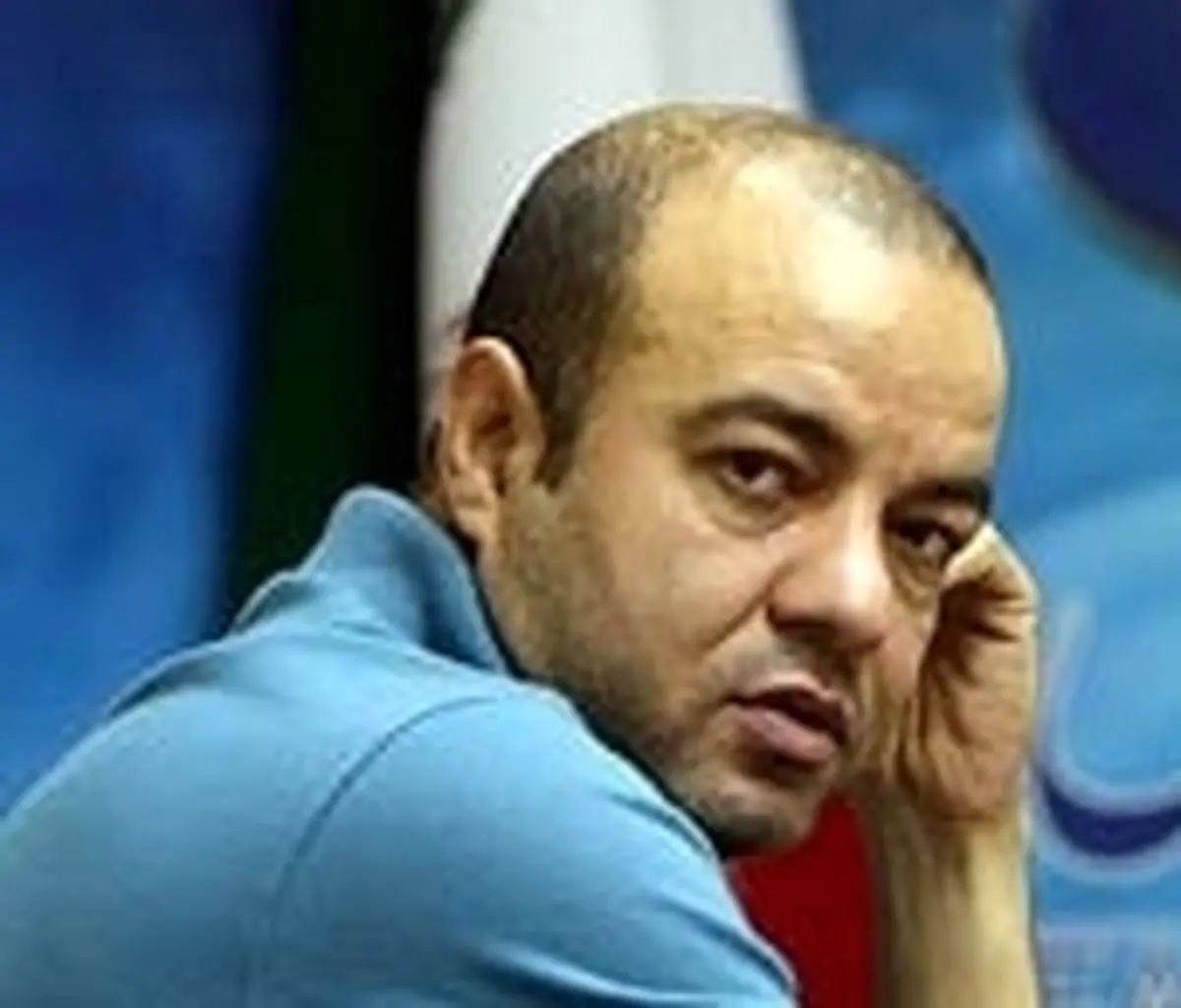 سعید آقاخانی با «بیمار استاندارد شده» می آید