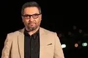 آخرین وضعیت مهرداد میناوند