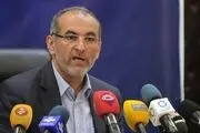 اعلام شرایط صدور کارت پایان سربازی