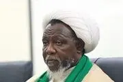هشدار شیخ زکزاکی درمورد فتنه‌گری فرانسه و آمریکا علیه نیجر و نیجریه