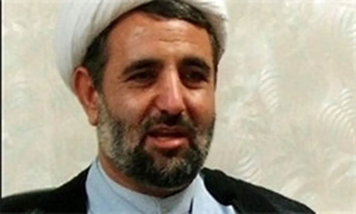 ذوالنوری: حادثه تروریستی امروز نتوانست خللی در کار مجلس ایجاد کند