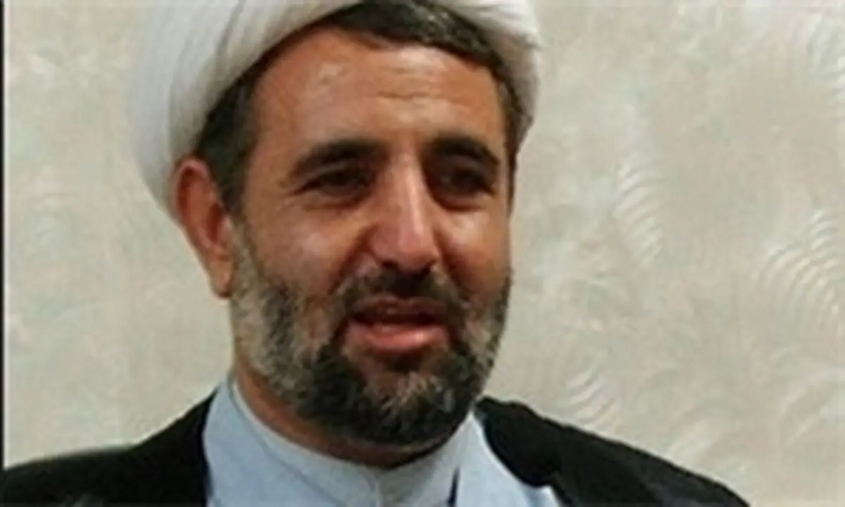ذوالنوری: حادثه تروریستی امروز نتوانست خللی در کار مجلس ایجاد کند