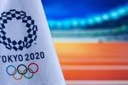  آمریکا قهرمان المپیک 2020 توکیو شد