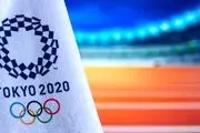 برنامه پاراتکواندوکاران ایران در بازی‌های پارالمپیک توکیو مشخص شد
