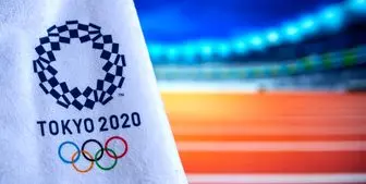 ممنوعیت سفر ورزشکاران افغانستان به پارالمپیک