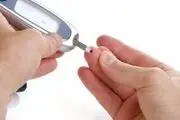 
زنگ خطر افزایش کلسترول در جوانان 
