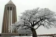 آیا مدارس همدان فردا دوشنبه ۳۰ بهمن ماه ۱۴۰۲ تعطیل است؟