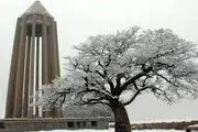 آیا مدارس همدان فردا دوشنبه ۳۰ بهمن ماه ۱۴۰۲ تعطیل است؟