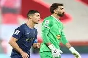 پرسپولیسی‌ها درصدد انتقام از یاران رونالدو/ سپاهان به دنبال بردن نیروی هوایی در آزادی
