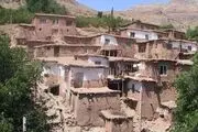کاهش آسیب‌های اجتماعی و محرومیت‌زدایی در سکونتگاه های غیررسمی